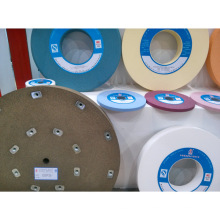 Resin Bonded Grinding Wheels, Abrasives